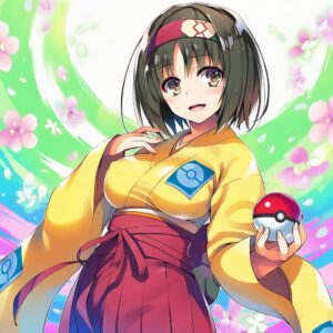エリカ