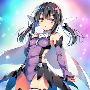 美遊・エーデルフェルト