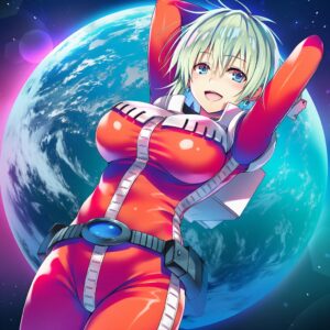 アイナ　サハリン