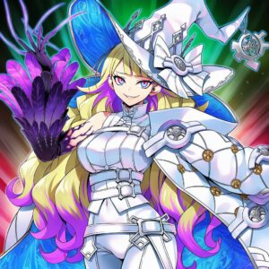 原罪のディアベルゼ