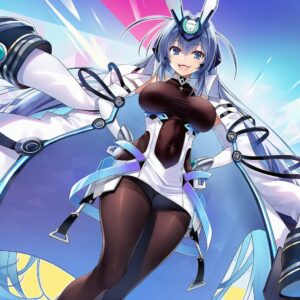 ニュージャージー