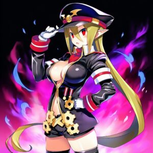 極上のサルバトーレ