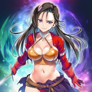 アイラ