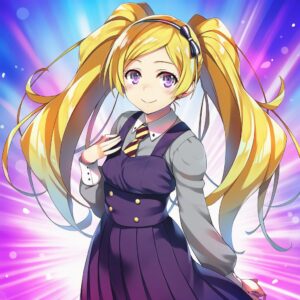 エミリー・スチュアート