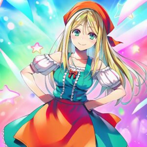 エマ