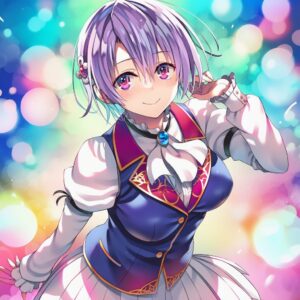 クローゼ・リンツ