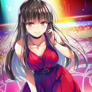 黒川千秋