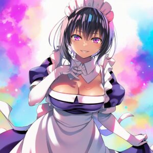 リリス