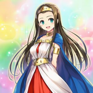 ミーティア
