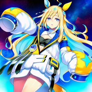 ネオユニヴァース