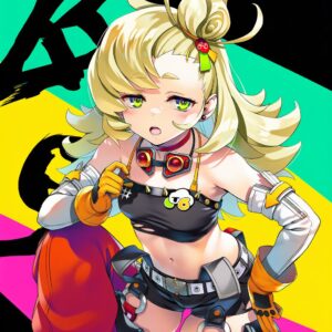 パイパー・ウィール