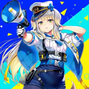 栞葉るり