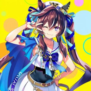 ヴィブロス