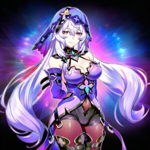 ブラックスワン