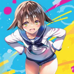 宮藤芳佳