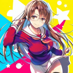水原暦