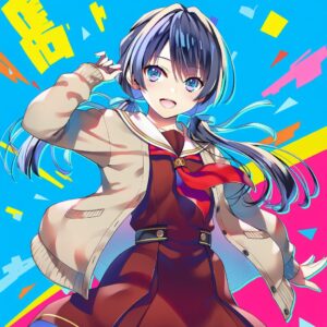 村野さやか