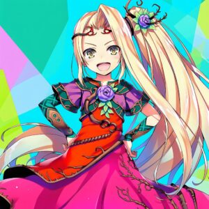 ナチュレ