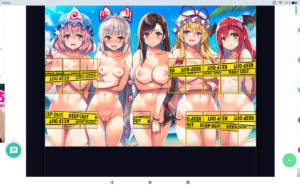 Screenshot_20260823-145620