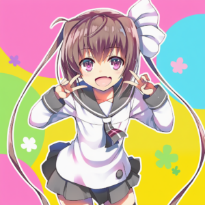 百地たまて