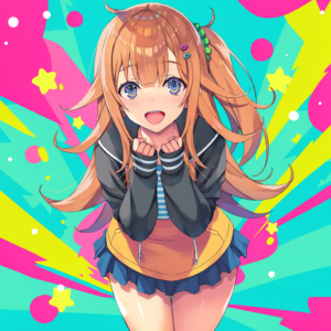 小川しのん