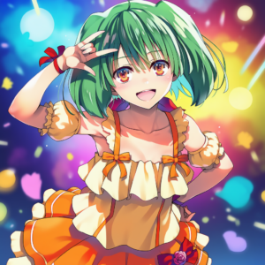 ランカ・リー