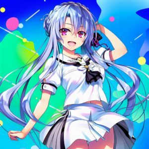 空門蒼
