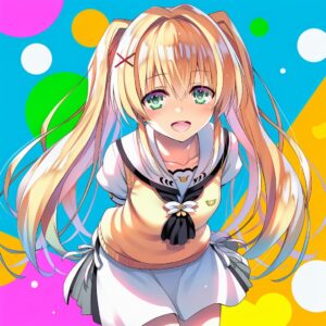 紬ヴェンダース