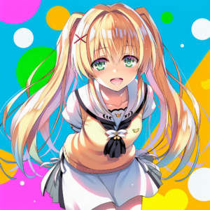 紬ヴェンダース