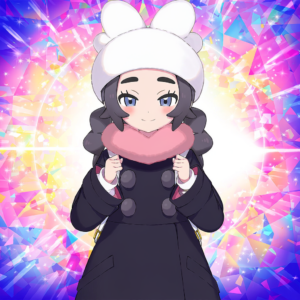アンシャ