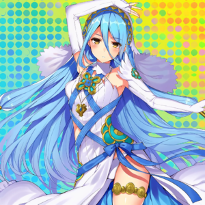 アクア