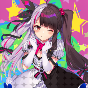 夜見れな